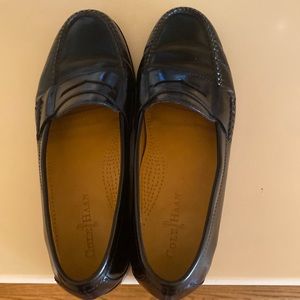Mens Cole Haan Penny Loafer